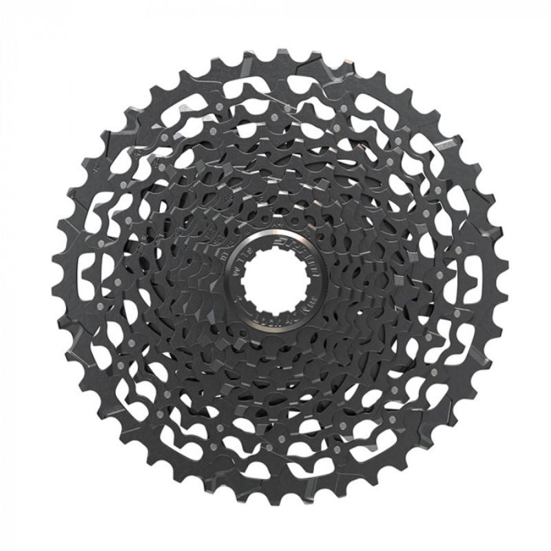 SRAM PG-1130 11-42 CASETTE 11SPD