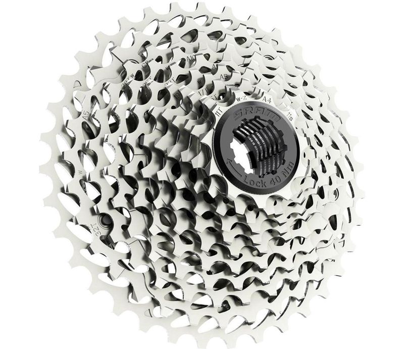 SRAM PG-1130 11-28