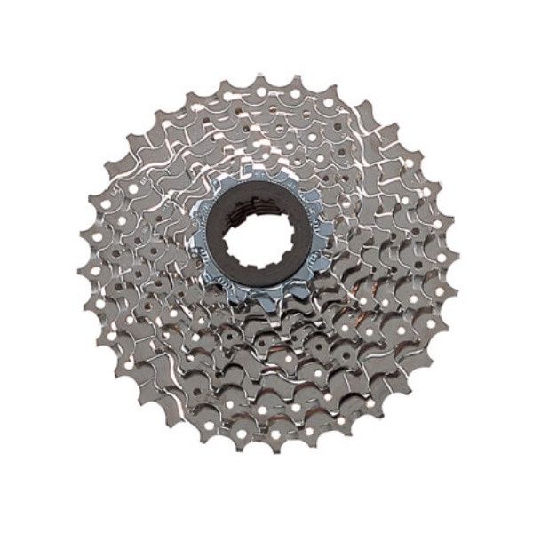 SHIMANO CSHG50 10SPD 11-36 CASSETTE