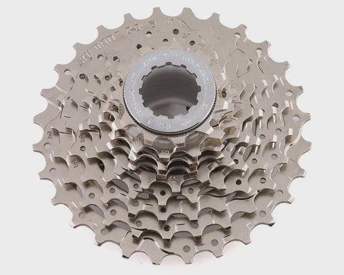 SHM CASSETTE  9 SPD 11-34T