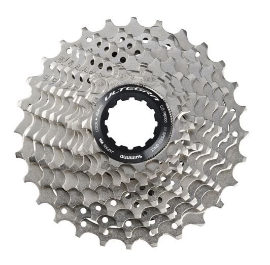 SHIMANO CSR8000 11-30 ULTEGRA 11SP
