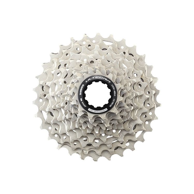 SHIMANO CSR8100 11-34 ULTEGRA CASS 12SPD