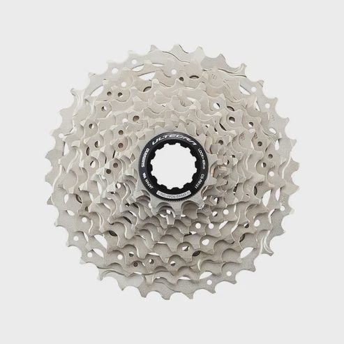 SHIMANO RSC8101 11-30 ULTEGRA CASSETTE 12SPD