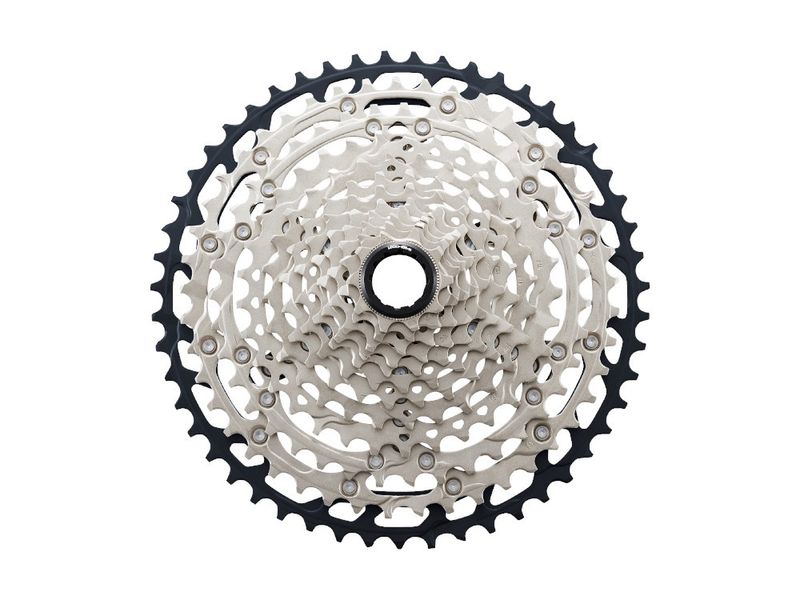 SHIMANO CSM7100 SLX 12SPD 10-51 CA