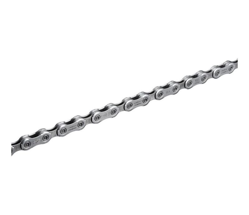 SHM CNM8100 12SPD CHAIN 116