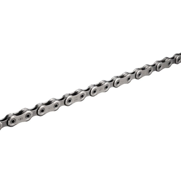 SHIMANO CNM9100 12 SPD CHAIN 138 L