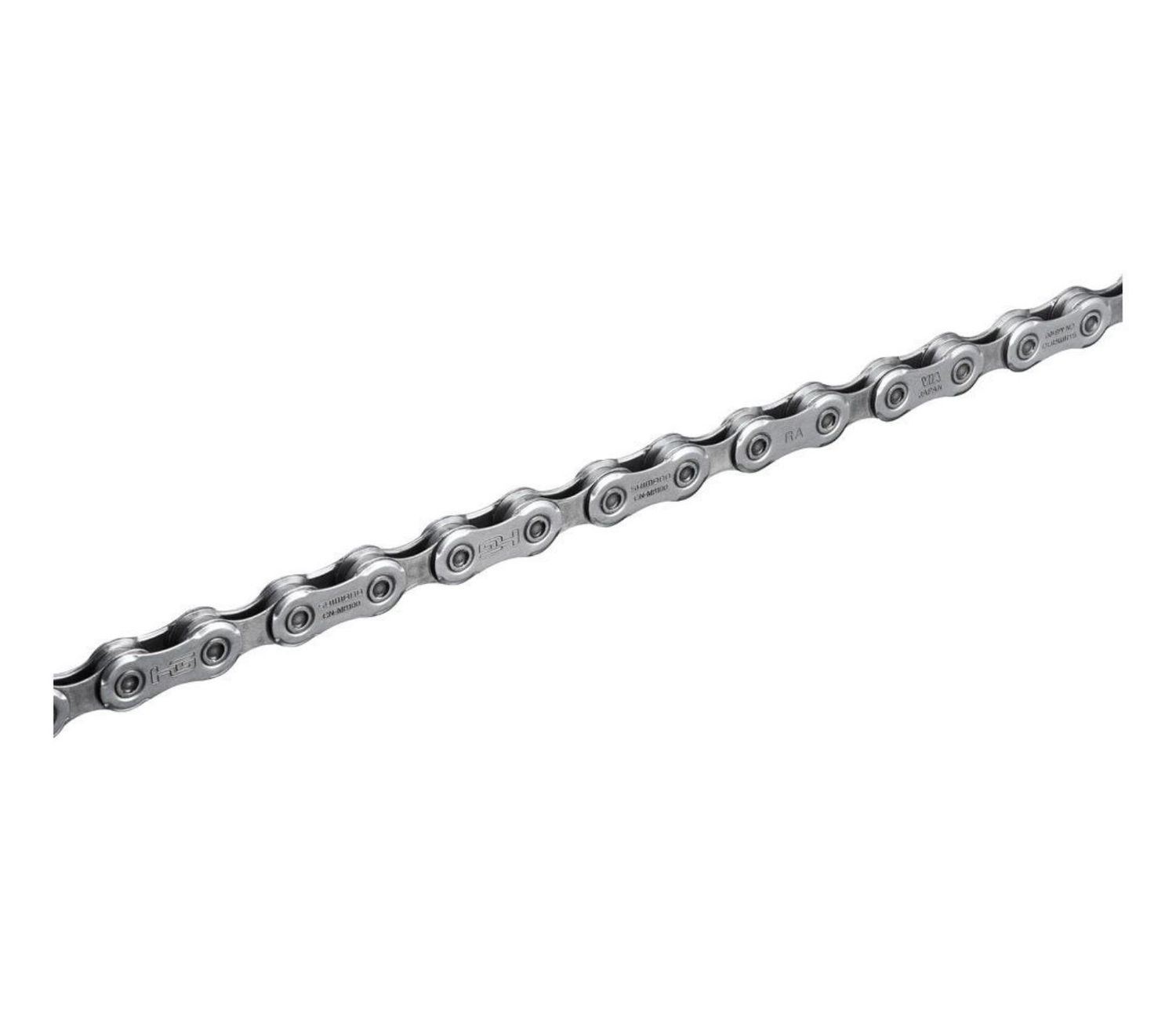 SHIMANO CNM8100 12 SPEED CHAIN