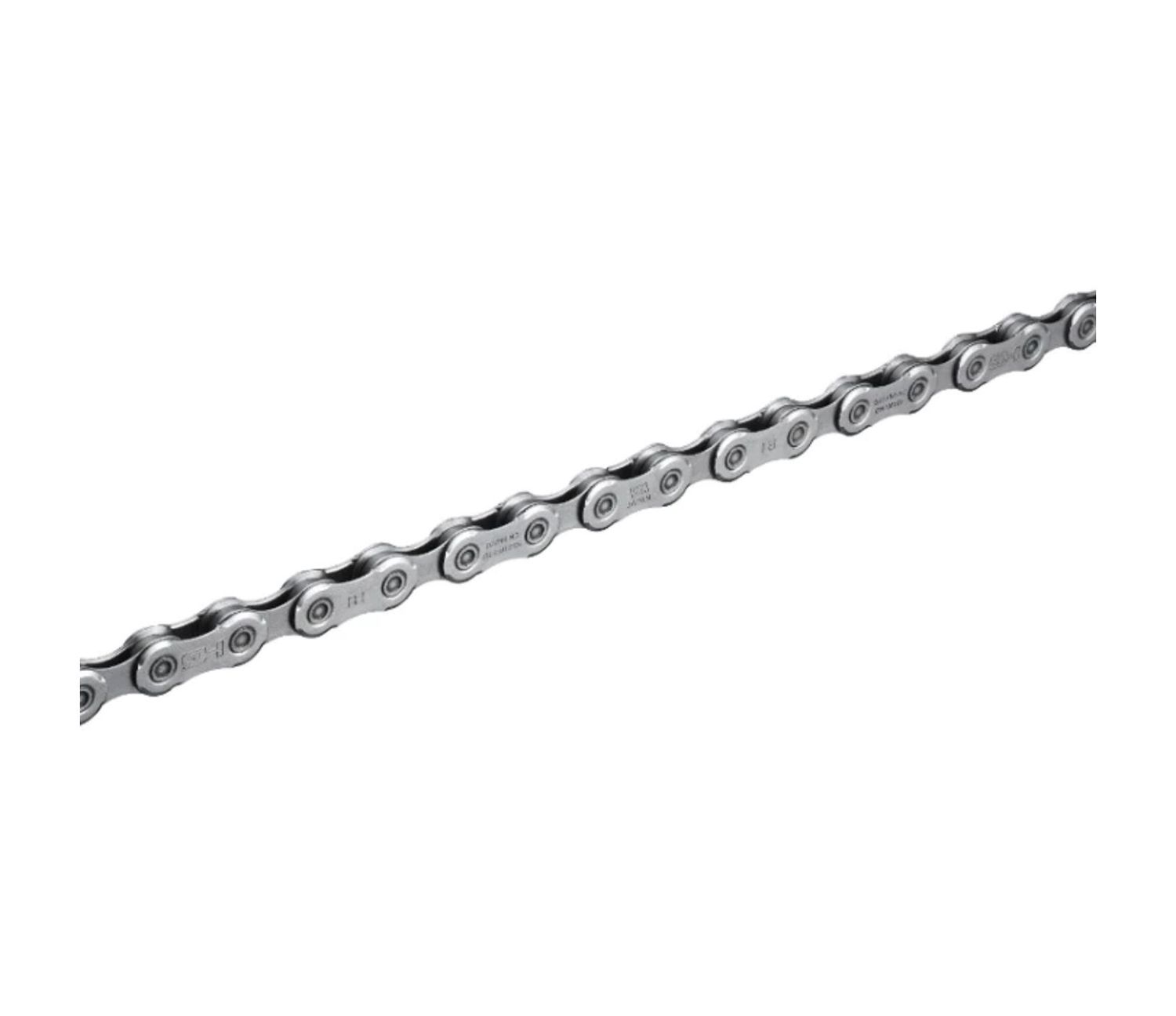 SHIMANO  CNM6100 12 SPD CHAIN 138L/