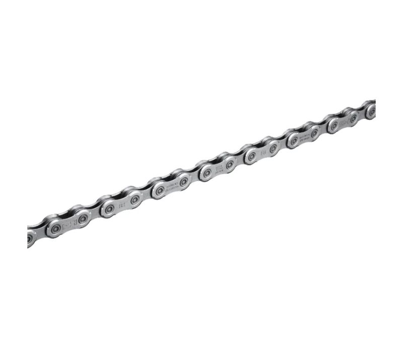 SHM CNM6100 12 SPD CHAIN 138L/