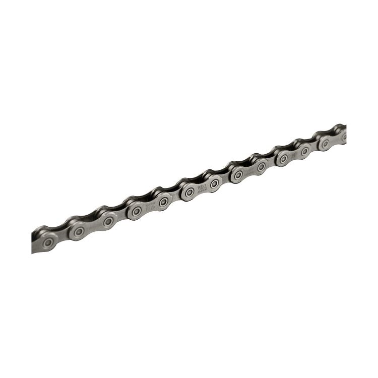SHIMANO CNHG701 11SPD CHAIN 138W/QL