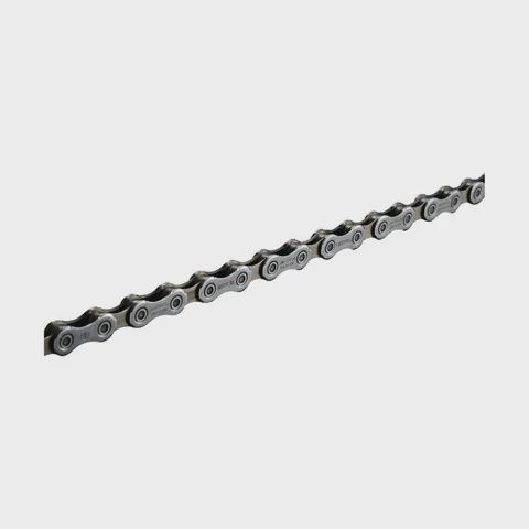 SHIMANO CN-HG95 10SPEED 138L