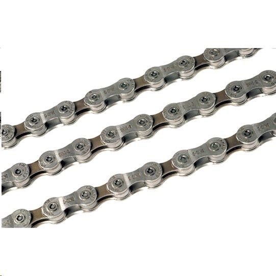 SHIMANO CHAIN HG53 116 9 SPEED