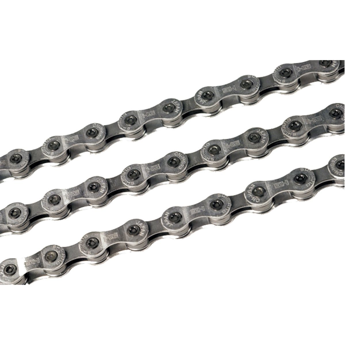 SHIMANO CNHG93 CHAIN 9SPD