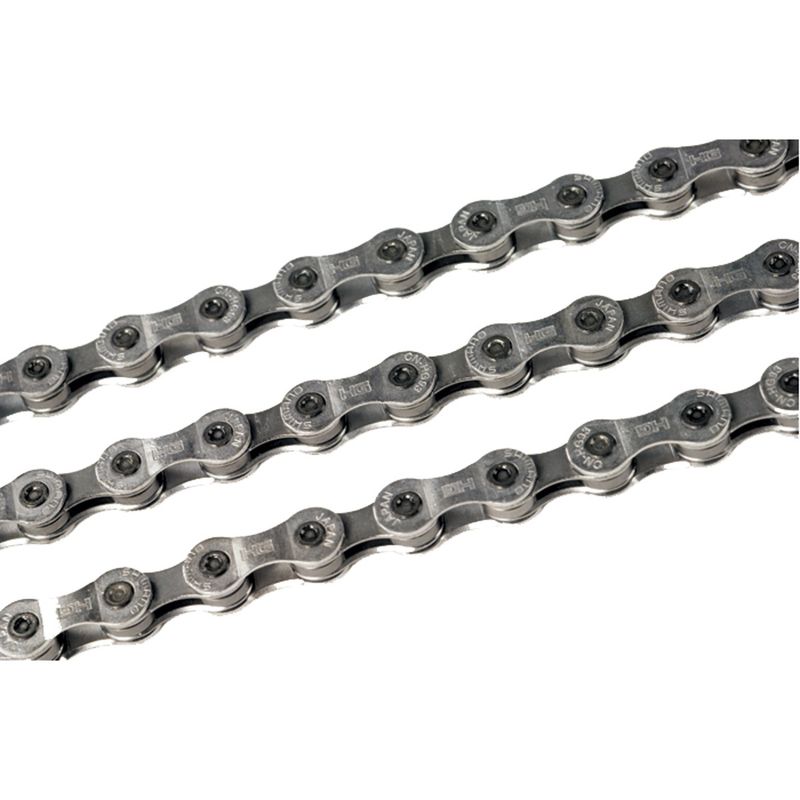 SHIMANO CNHG93 CHAIN 9SPD