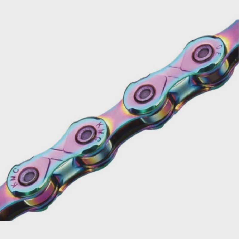 KMC X12 12-SPEED CHAIN 126L