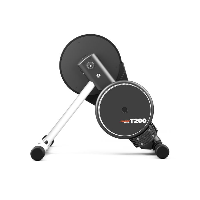 MAGENE T200 SMART STRAINER