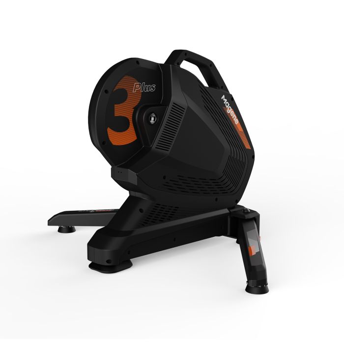 MAGENE T300 PLUS SMART TRAINER