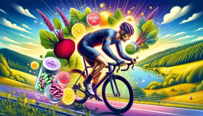 Supplements