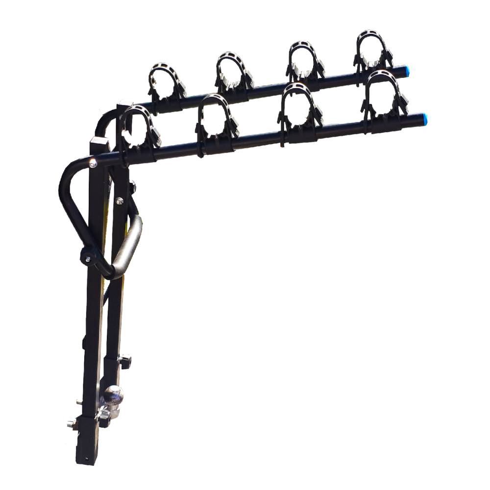 HOLDFAST SA 2018 4 BIKE CARRIER