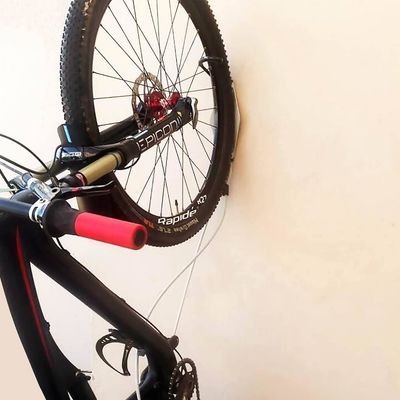 Wall Storage