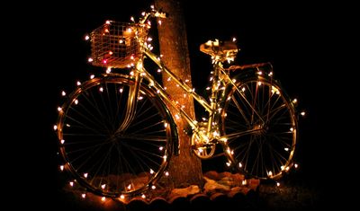 Lights