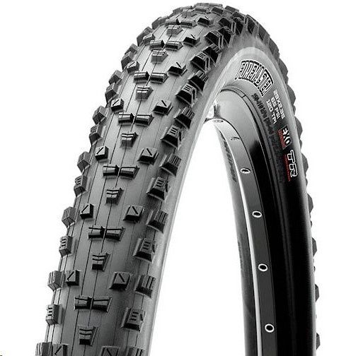 MAXXIS FOREKASTER 29X2.40WT