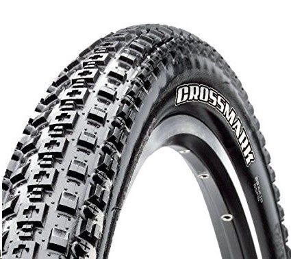 MAXXIS CROSSMARK 29X2.25 II