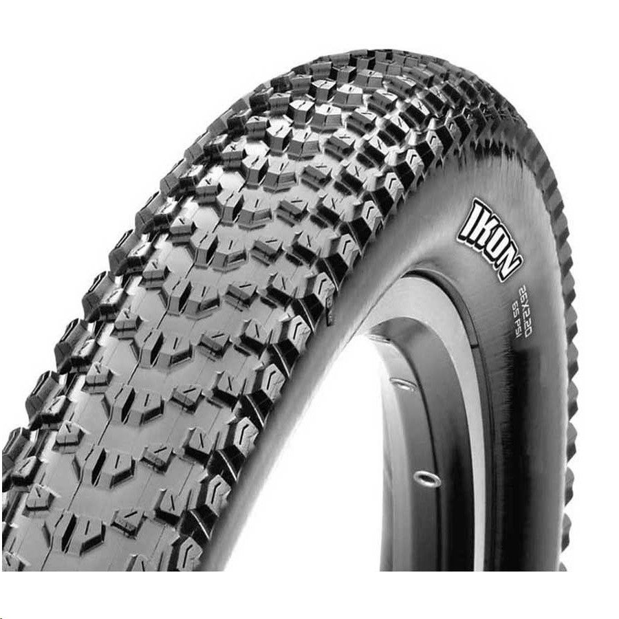 MAXXIS IKON 29X2.35
