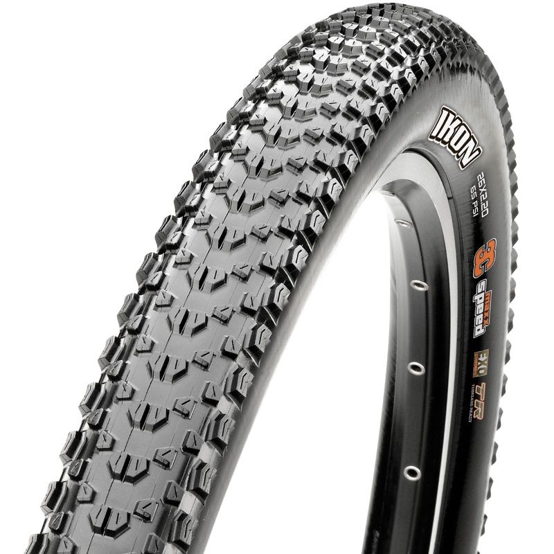 MAXXIS IKON 29X2.20