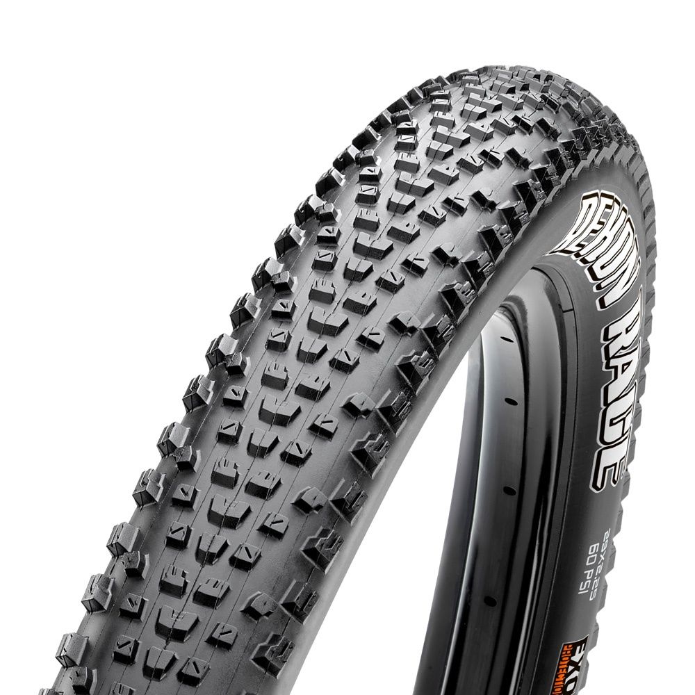 MAXXIS REKON 29x2.4WT