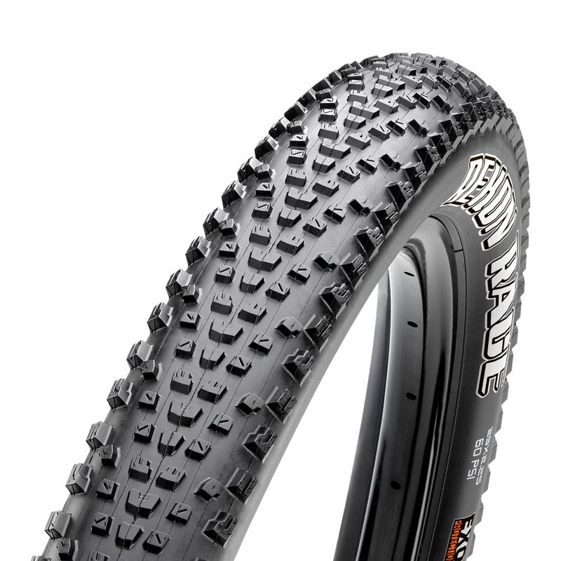 MAXXIS REKON 29x2.4WT