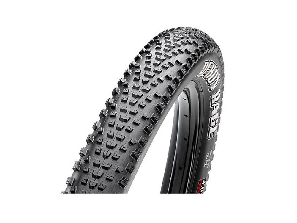 MAXXIS REKON RACE 29X2.35