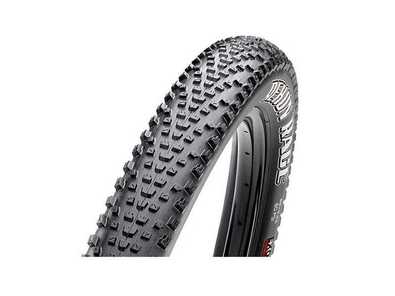 MAXXIS REKON RACE 29X2.35