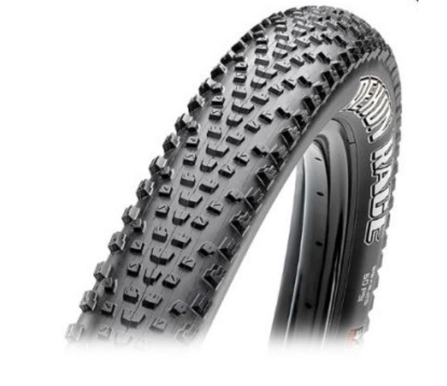 MAXXIS REKON RACE 29X2.40WT