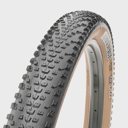 MAXXIS REKON RACE 29X2.35 SKIN WALL