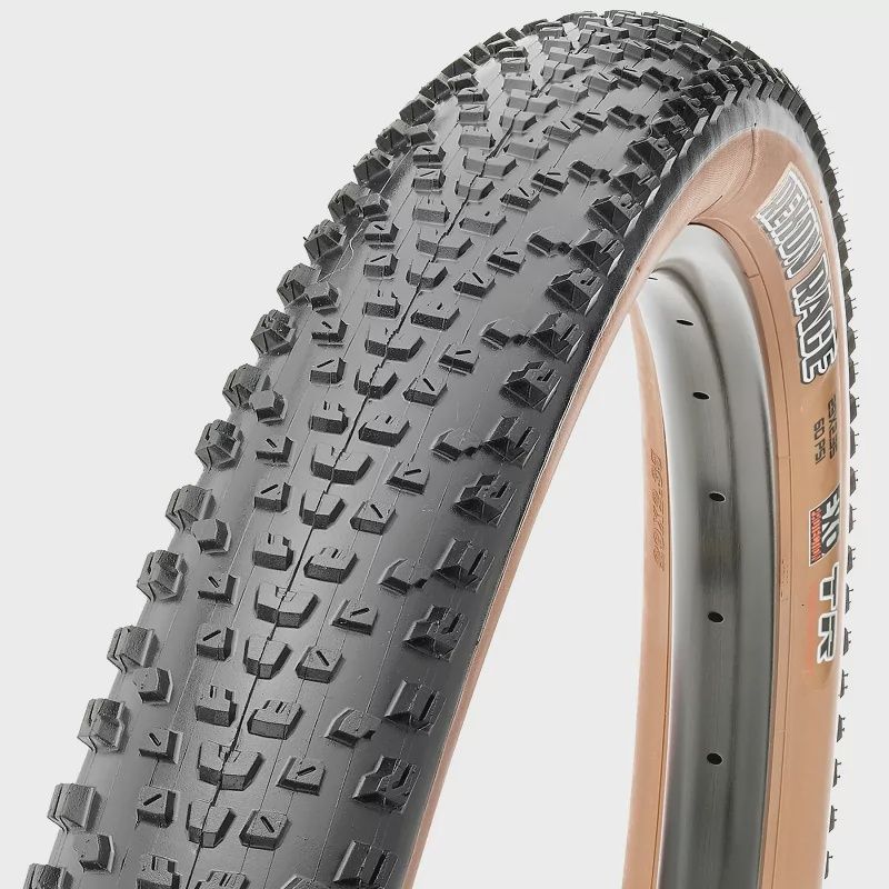 MAXXIS REKON RACE 29X 2.40WT SKIN WALL
