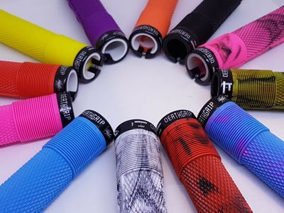 Grips
