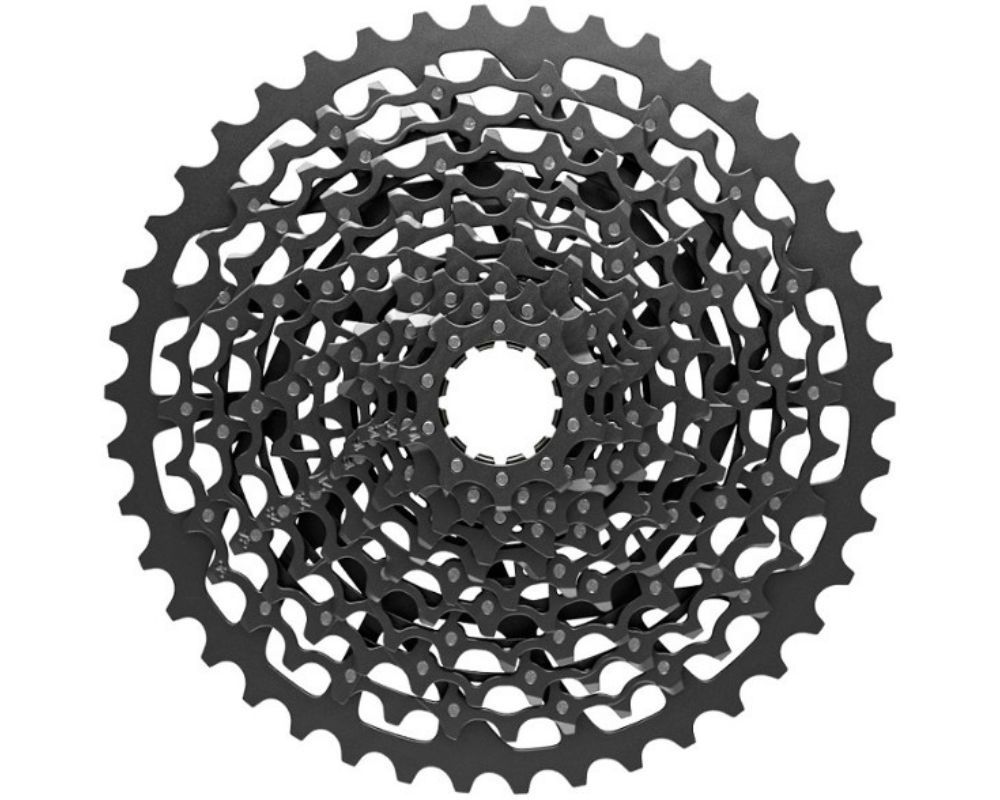 SRAM XG-1150 10-42 11SP