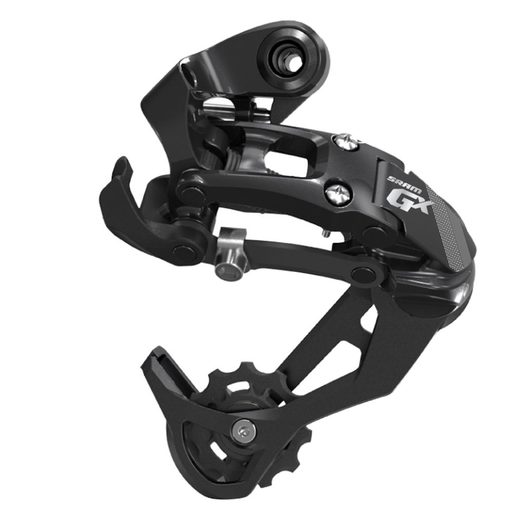 SRAM RD GX  MED CAGE 10SPD