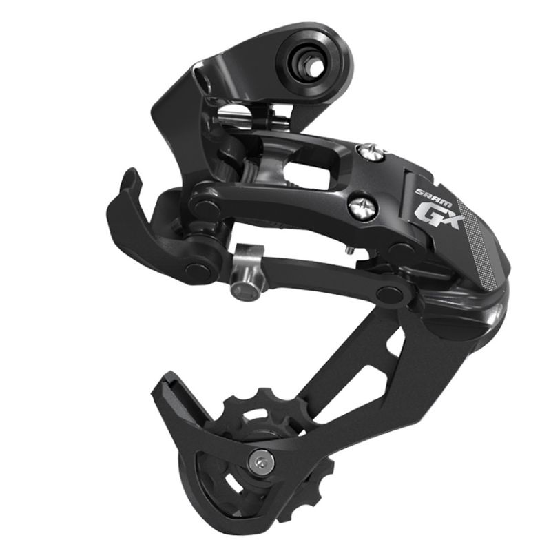 SRAM RD GX LONG CAGE 10SPD