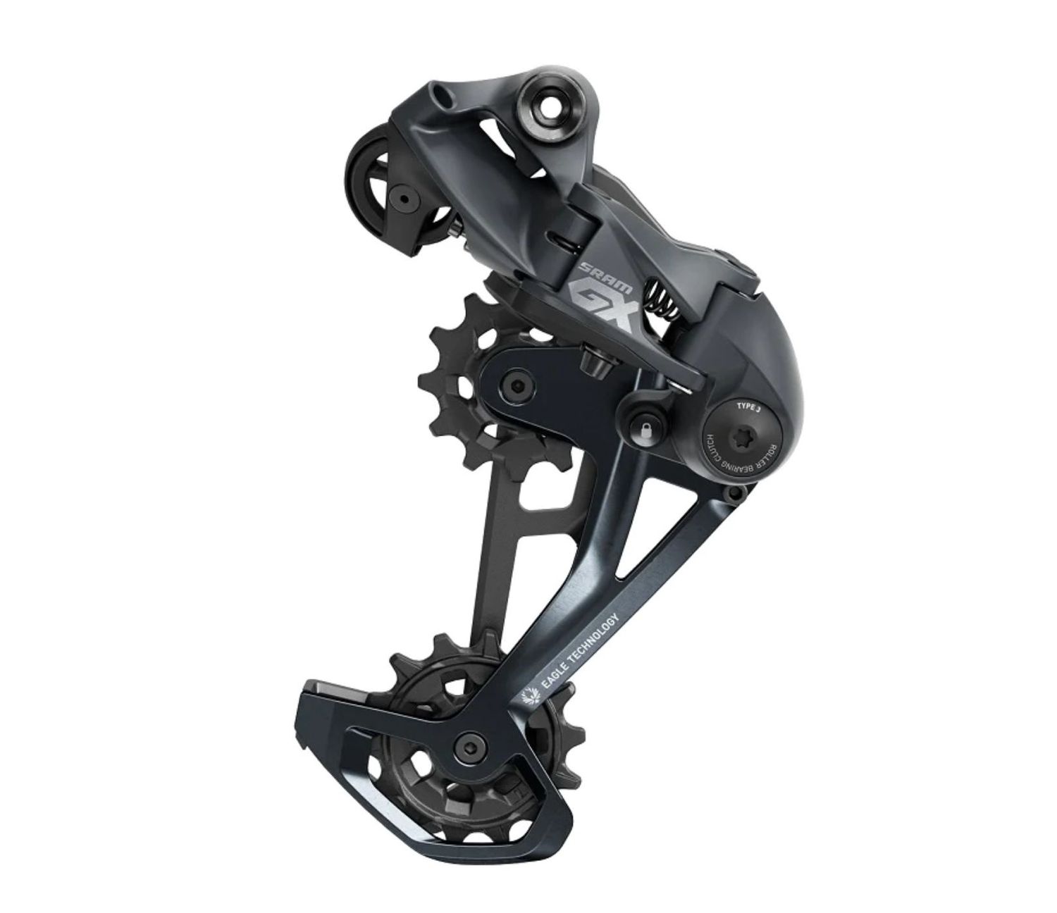 SRAM RD EAGLE 12SPD LUNAR