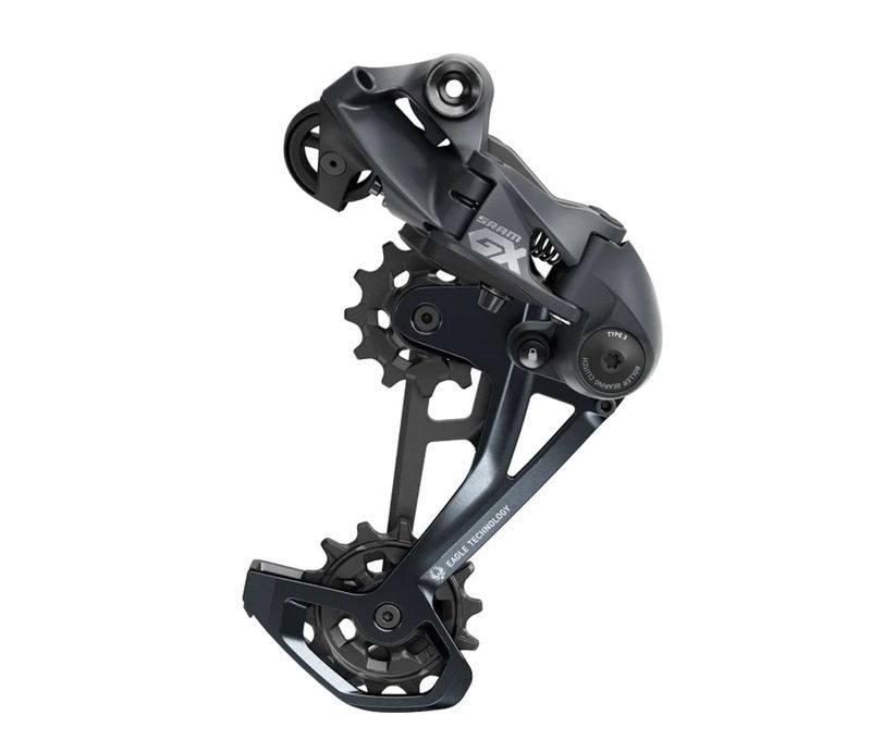 SRAM RD EAGLE 12SPD LUNAR