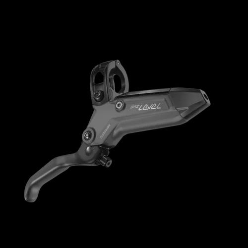 SRAM BRAKE LEVEL BRONZE STEALTH 2P DARK