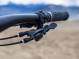Shifters