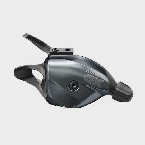 SRAM SHIFTER GX EAGLE TRIGGER 12SP