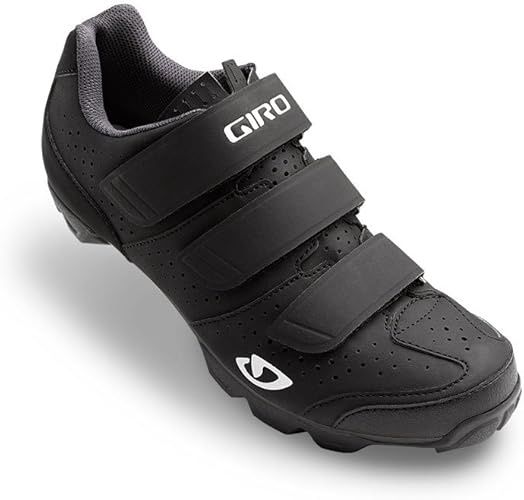 GIRO MTB RIELA R FEMALE