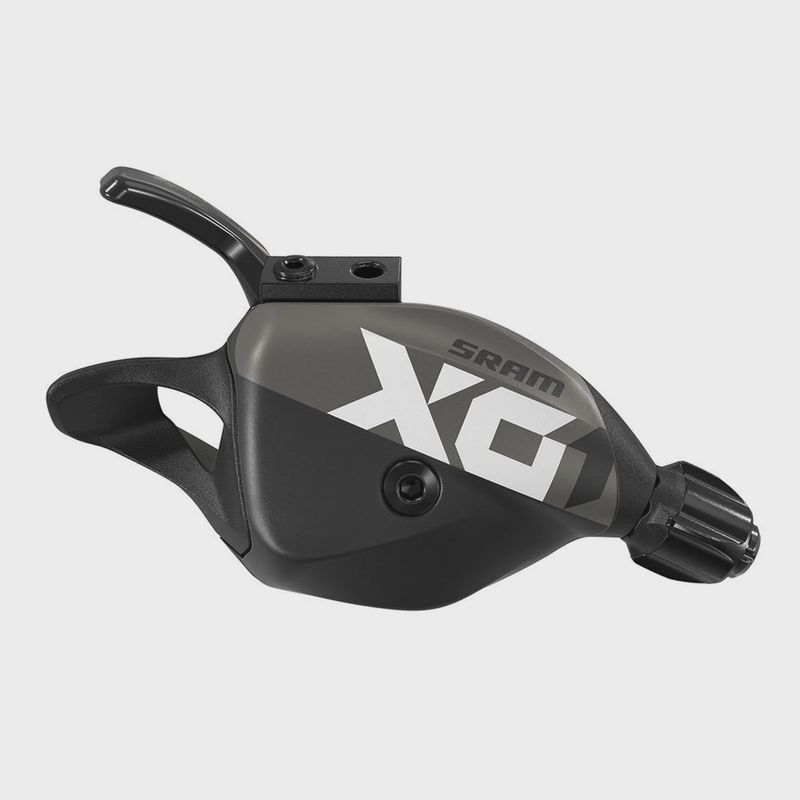 SRAM SHIFTER X01 EAGLE TRIGGER