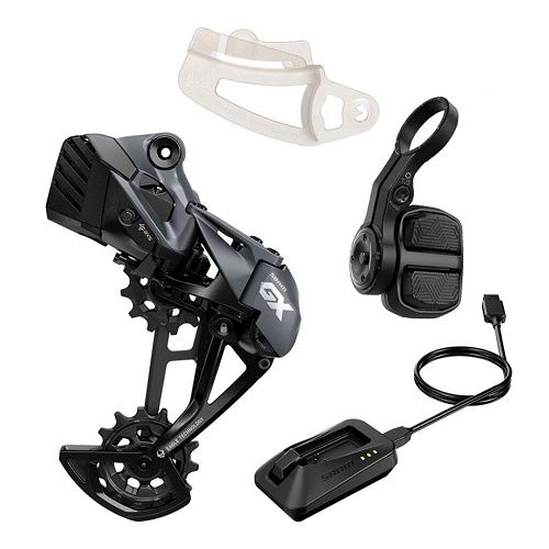 SRAM GX AXS UPGRADE KIT
