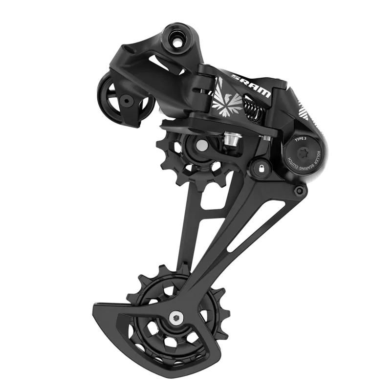 SRAM NX EAGLE (R) DER TYPE 3.0