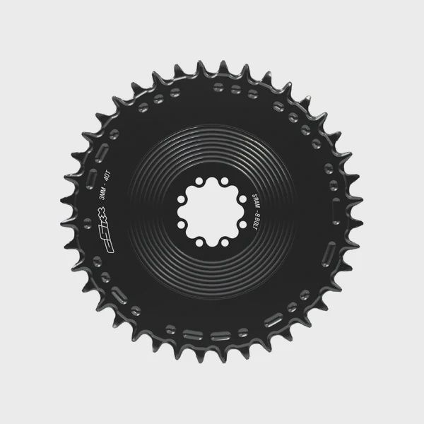 TT C/RING SRAM 8-BOLT 3MM 40T